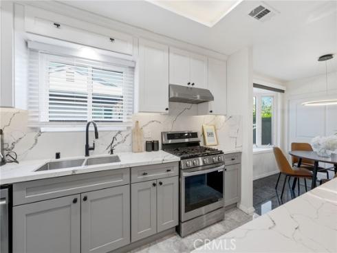 8142  San Mateo  , Buena Park, CA