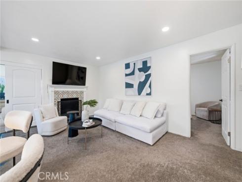 8142  San Mateo  , Buena Park, CA