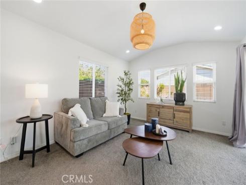 8142  San Mateo  , Buena Park, CA