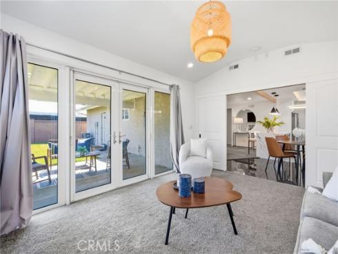 8142  San Mateo  , Buena Park, CA