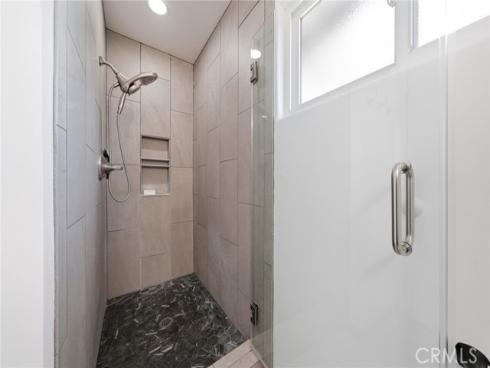 8142  San Mateo  , Buena Park, CA