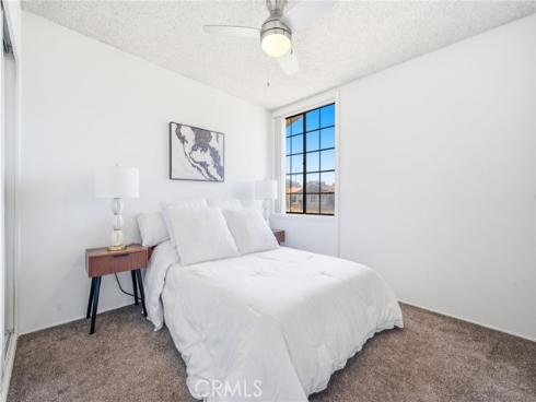 8142  San Mateo  , Buena Park, CA