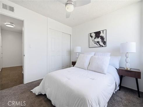 8142  San Mateo  , Buena Park, CA