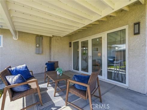 8142  San Mateo  , Buena Park, CA