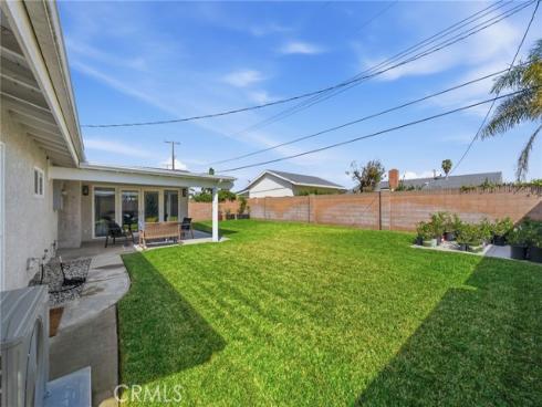 8142  San Mateo  , Buena Park, CA