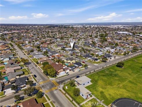 8142  San Mateo  , Buena Park, CA