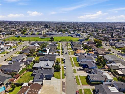 8142  San Mateo  , Buena Park, CA