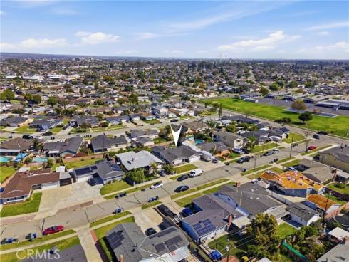 8142  San Mateo  , Buena Park, CA