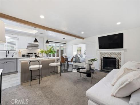 8142  San Mateo  , Buena Park, CA