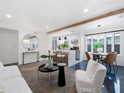 8142  San Mateo  , Buena Park, CA