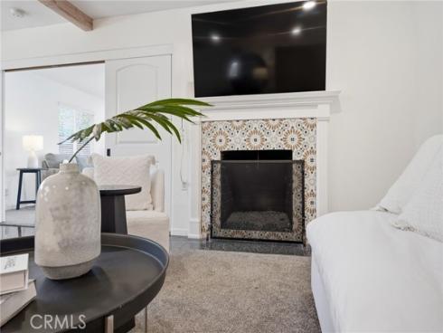 8142  San Mateo  , Buena Park, CA