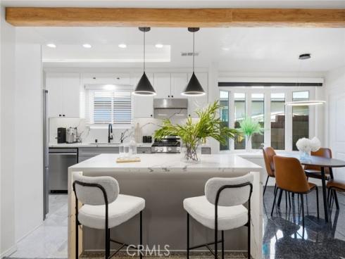 8142  San Mateo  , Buena Park, CA