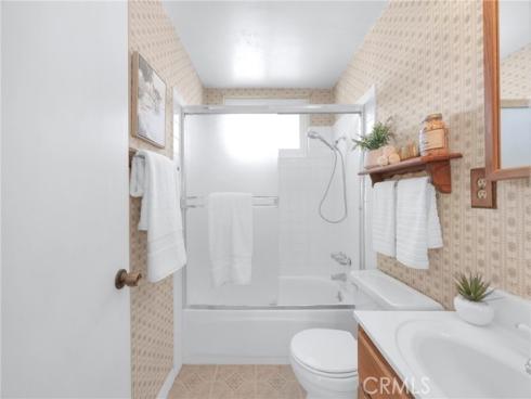 6490  Carolina   Circle, Buena Park, CA