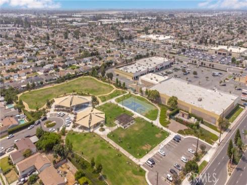 6490  Carolina   Circle, Buena Park, CA