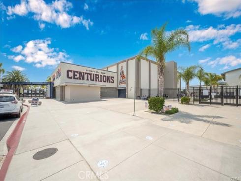 6490  Carolina   Circle, Buena Park, CA