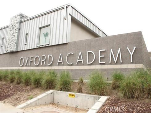 6490  Carolina   Circle, Buena Park, CA