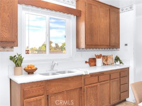 6490  Carolina   Circle, Buena Park, CA