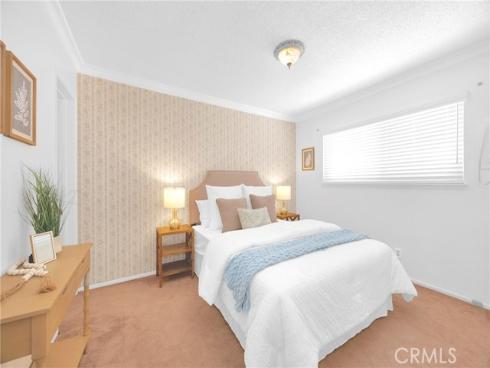 6490  Carolina   Circle, Buena Park, CA