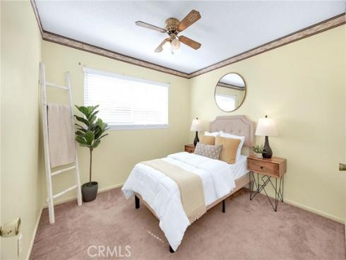 6490  Carolina   Circle, Buena Park, CA