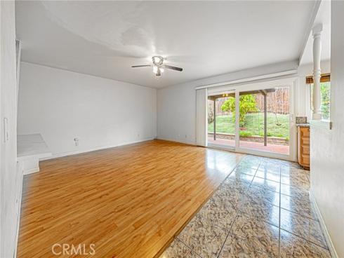 8237  Henshaw  , Buena Park, CA