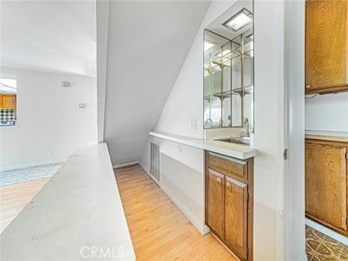 8237  Henshaw  , Buena Park, CA