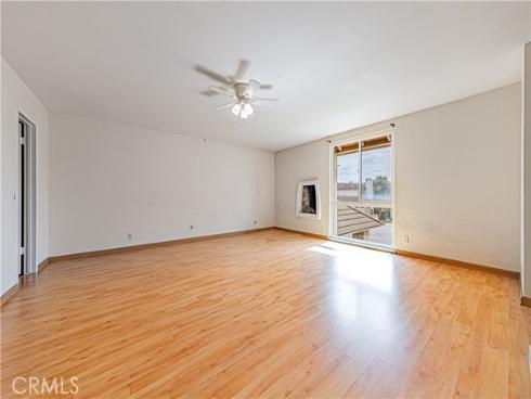 8237  Henshaw  , Buena Park, CA