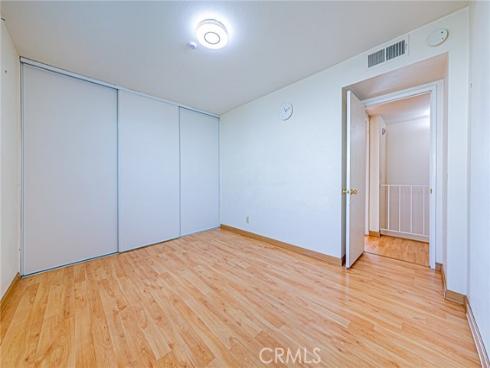 8237  Henshaw  , Buena Park, CA