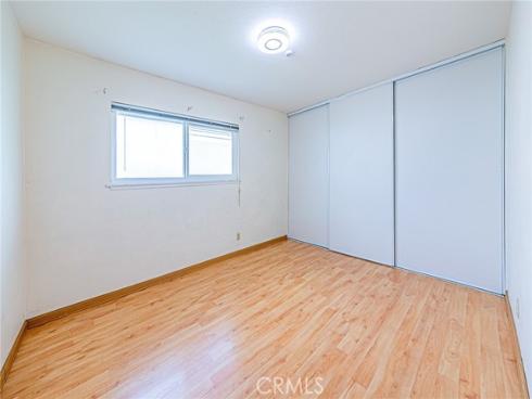 8237  Henshaw  , Buena Park, CA