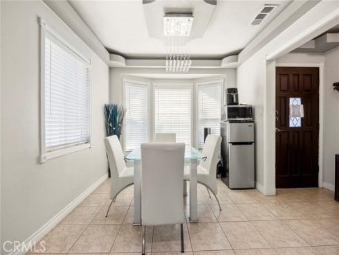 8049  Coral Bell  , Buena Park, CA