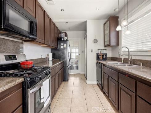 8049  Coral Bell  , Buena Park, CA