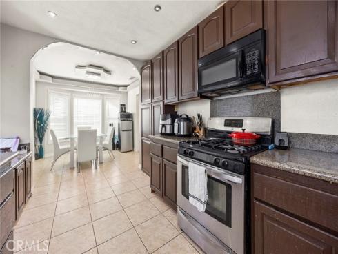 8049  Coral Bell  , Buena Park, CA