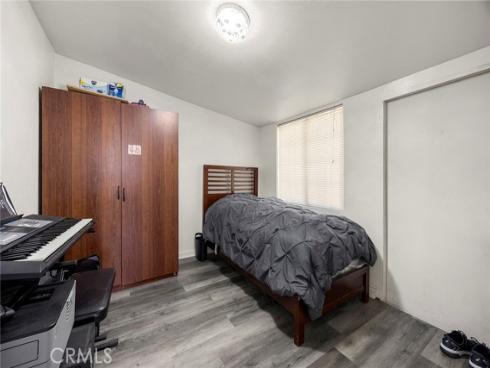 8049  Coral Bell  , Buena Park, CA