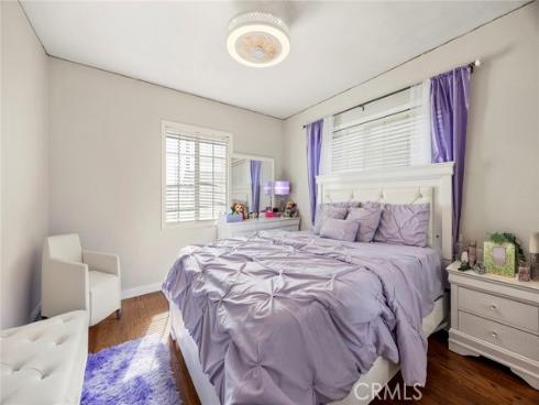 8049  Coral Bell  , Buena Park, CA