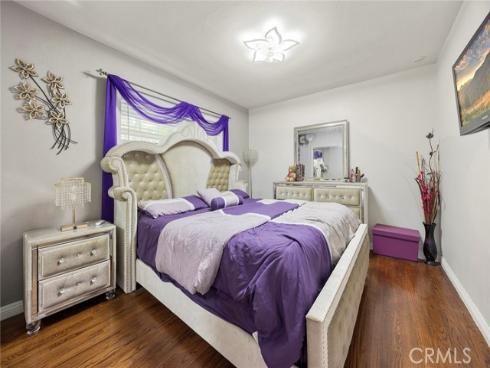 8049  Coral Bell  , Buena Park, CA