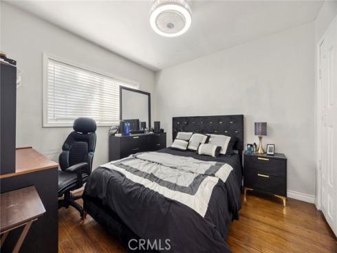 8049  Coral Bell  , Buena Park, CA