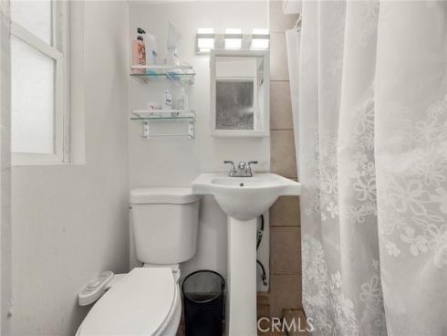 8049  Coral Bell  , Buena Park, CA