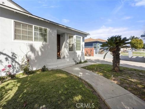 8049  Coral Bell  , Buena Park, CA
