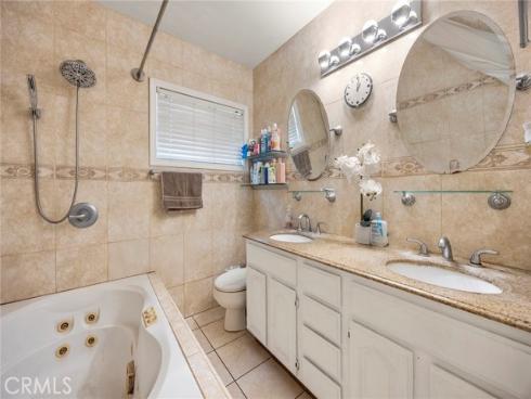 8049  Coral Bell  , Buena Park, CA