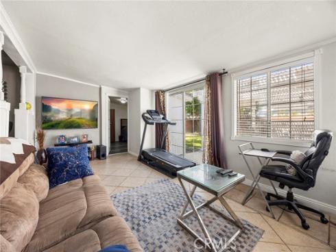 8049  Coral Bell  , Buena Park, CA