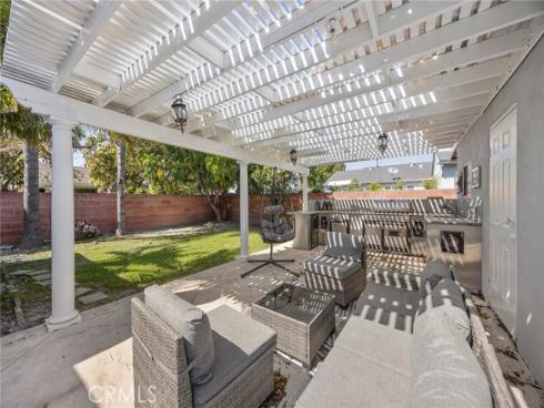 8049  Coral Bell  , Buena Park, CA