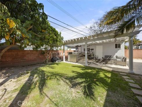 8049  Coral Bell  , Buena Park, CA