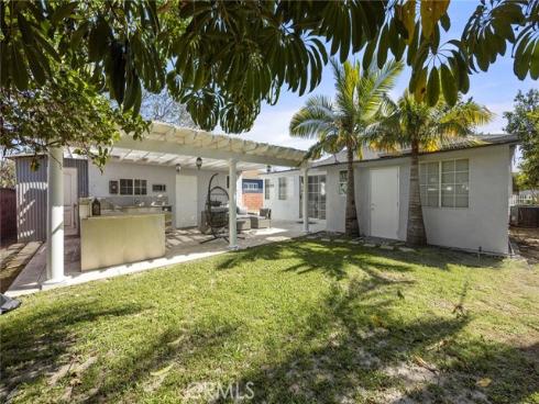 8049  Coral Bell  , Buena Park, CA