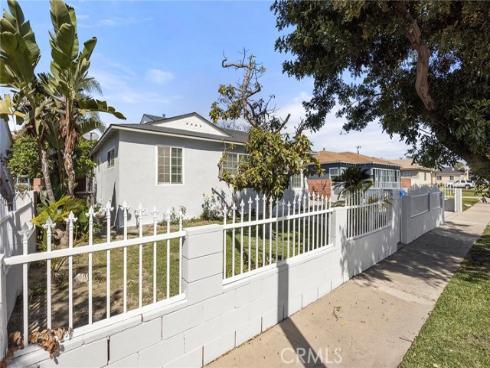 8049  Coral Bell  , Buena Park, CA