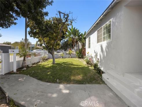 8049  Coral Bell  , Buena Park, CA