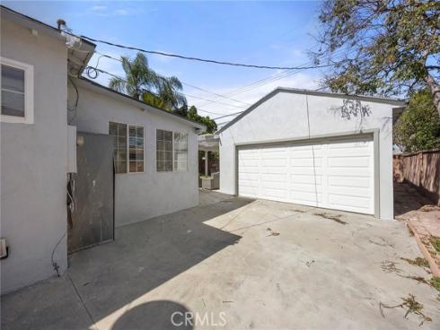 8049  Coral Bell  , Buena Park, CA