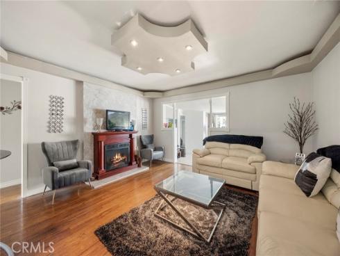 8049  Coral Bell  , Buena Park, CA