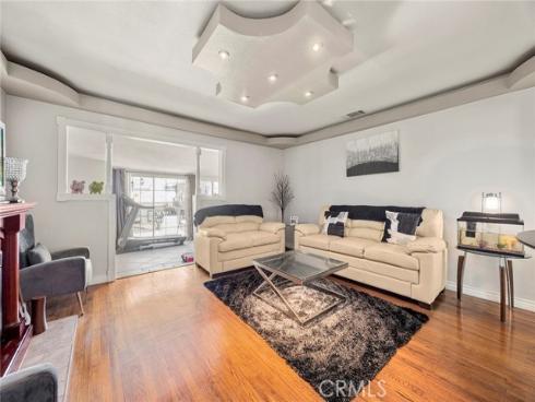 8049  Coral Bell  , Buena Park, CA