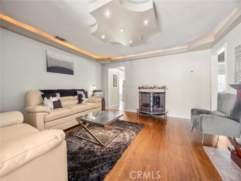 8049  Coral Bell  , Buena Park, CA