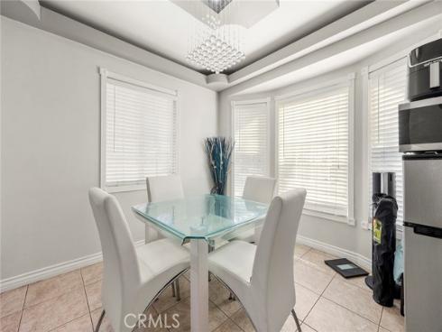 8049  Coral Bell  , Buena Park, CA