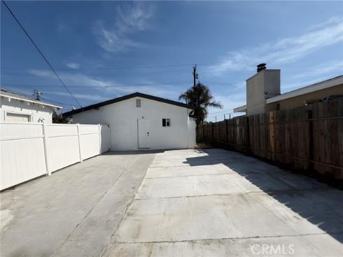 6031  Stanton  , Buena Park, CA